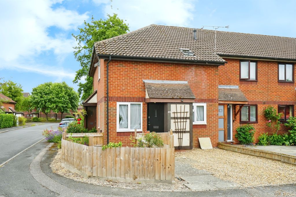 Property photo 1 of 15