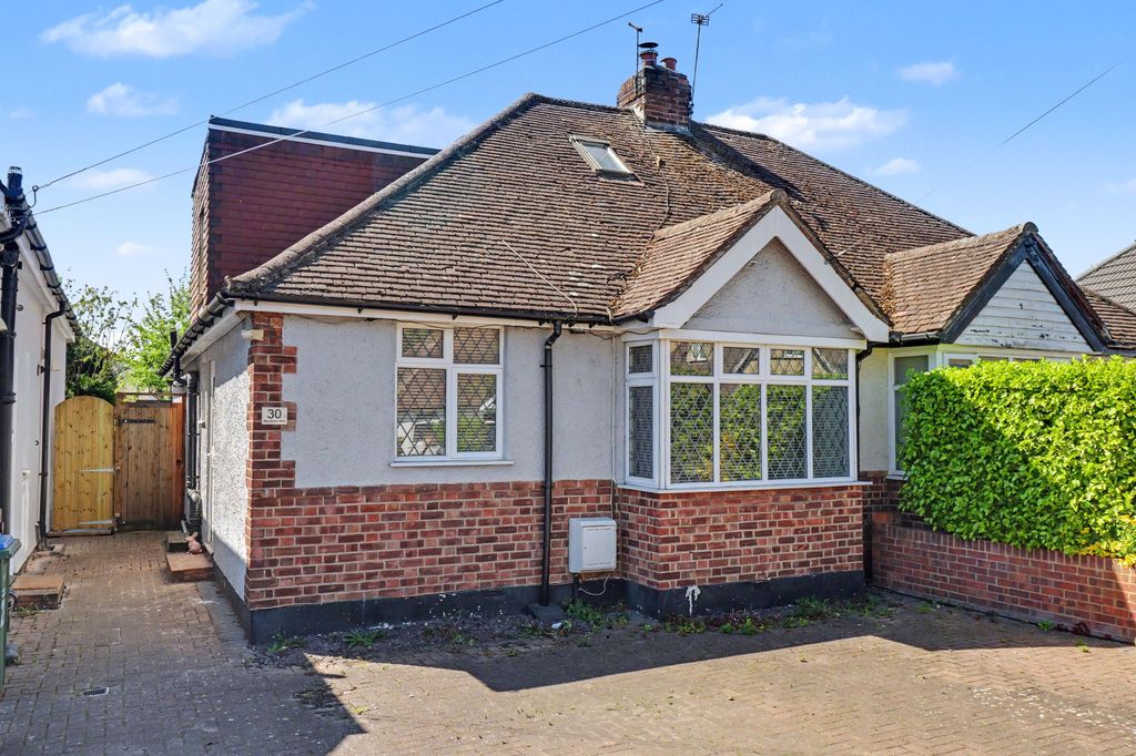 Property photo 1 of 20