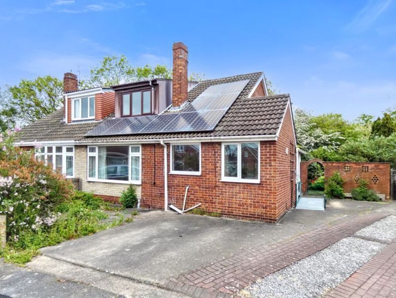 Property photo 1 of 11 Photo 1