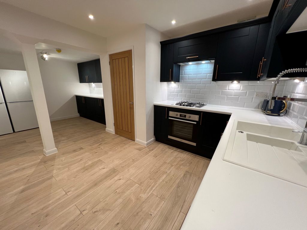 Property photo 2 of 3 Kitchen