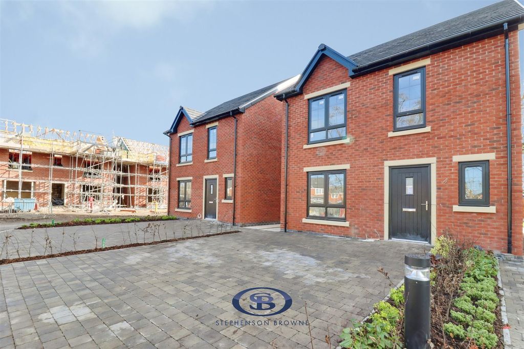 Property photo 2 of 16 5Ac89204-Img_5019-Img_5021.Jpg