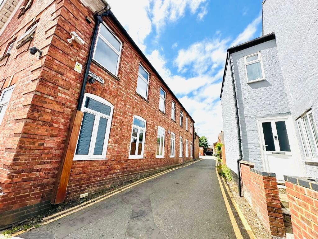 Property photo 1 of 10 Image