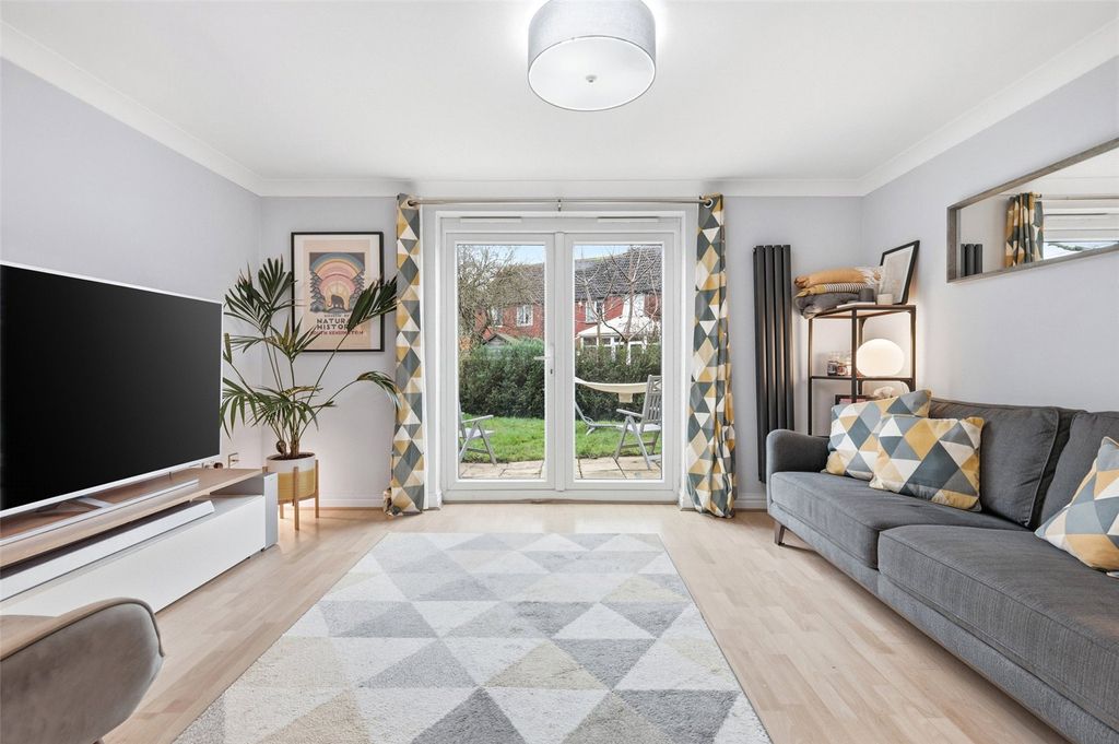 Property photo 1 of 18 Picture No. 23