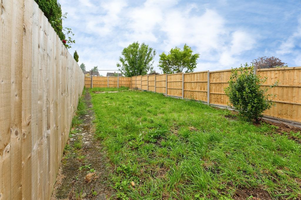 Property photo 3 of 9