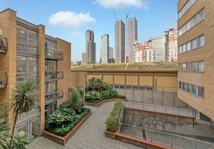 Property photo 2 of 3 Photo 2