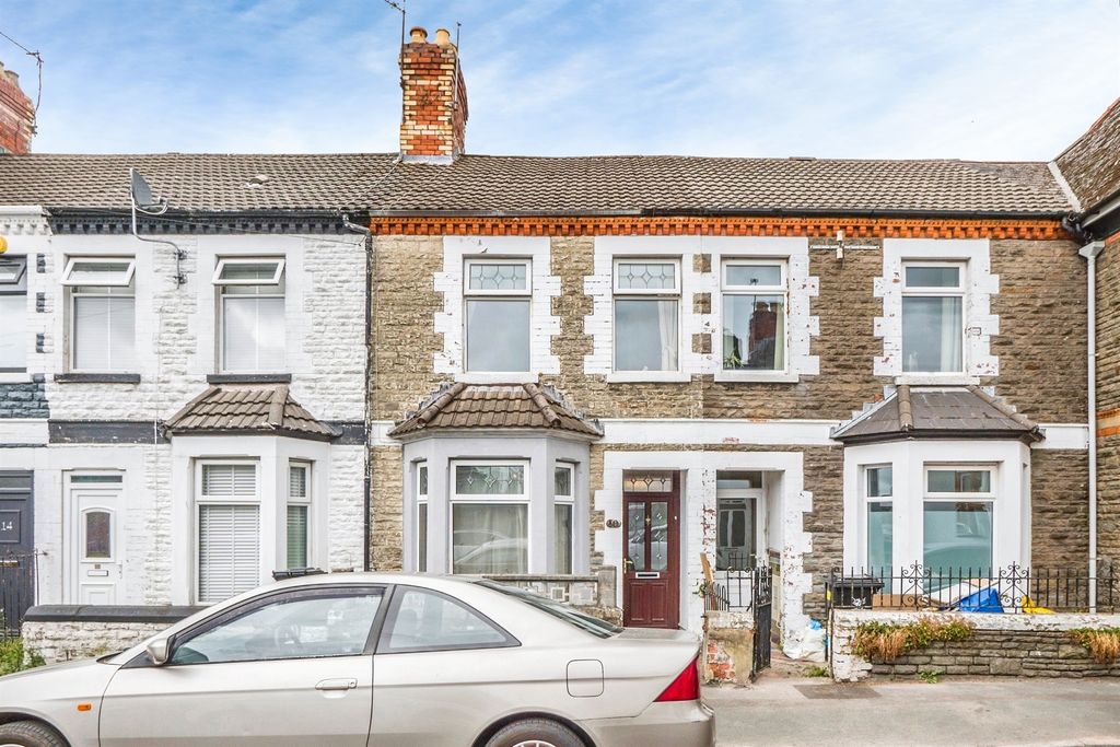 Property photo 1 of 16