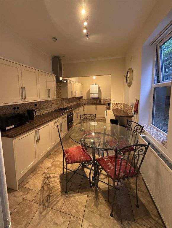 Property photo 2 of 36 Kitchen