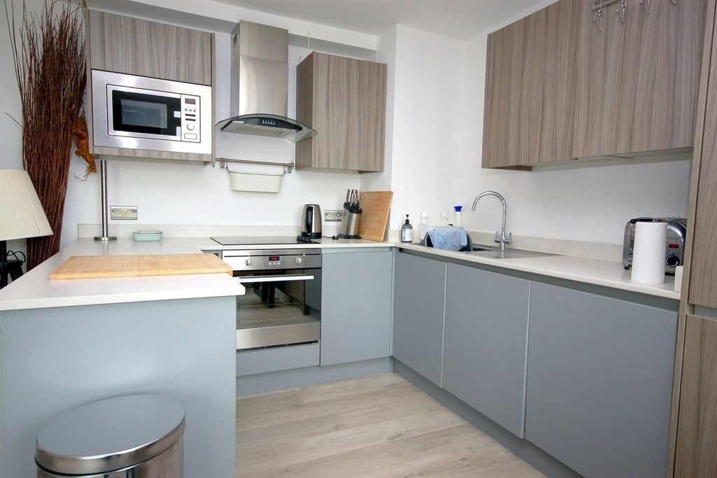 Property photo 3 of 11 Other