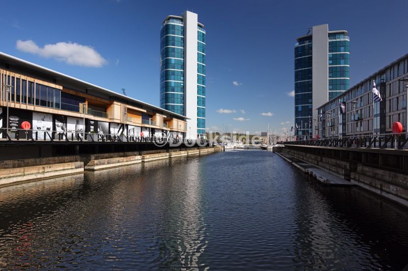 Property photo 1 of 8 Photo 7