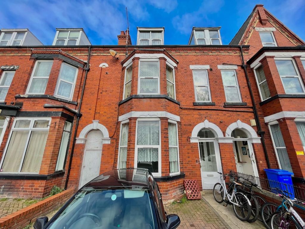 Property photo 1 of 1 Front Of Property.Jpg