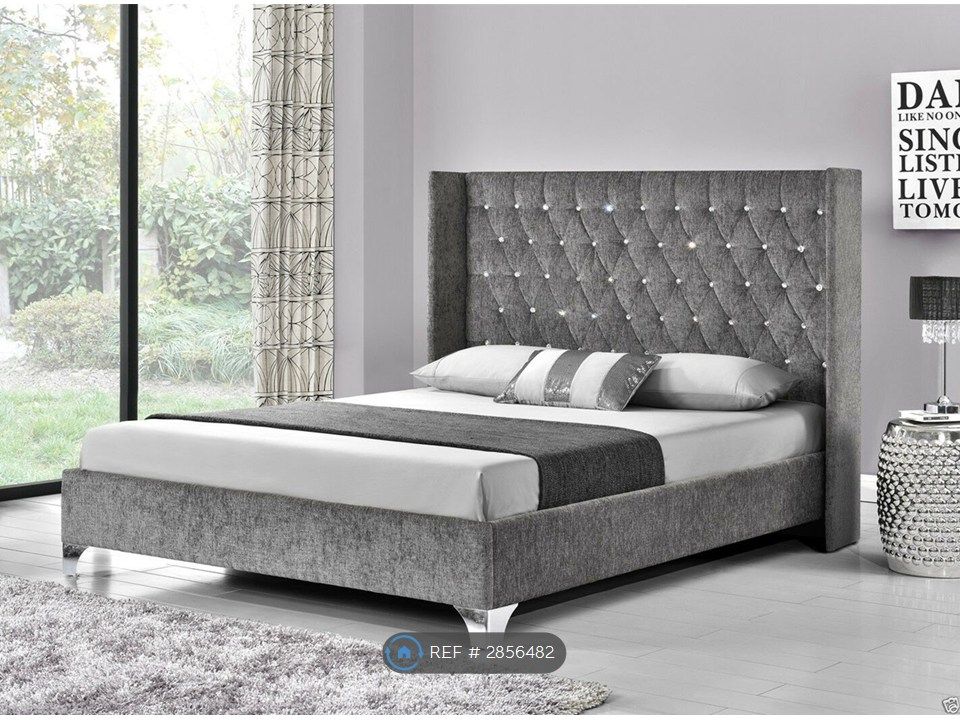 Property photo 1 of 30 Master Luxury Bedroom