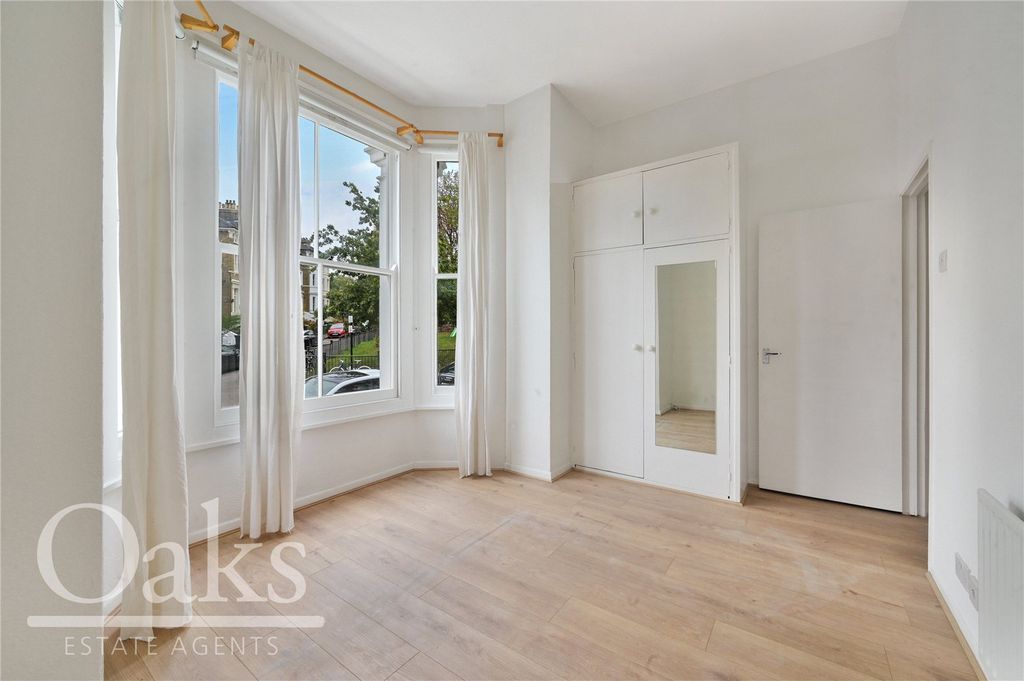 Property photo 2 of 8 Picture No. 08