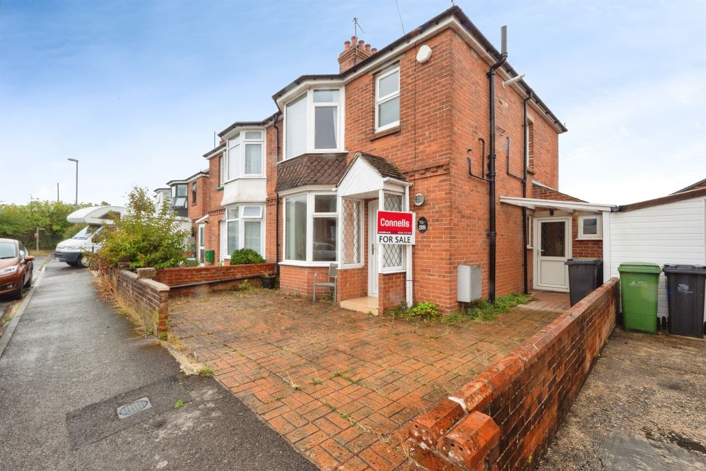 Property photo 1 of 19
