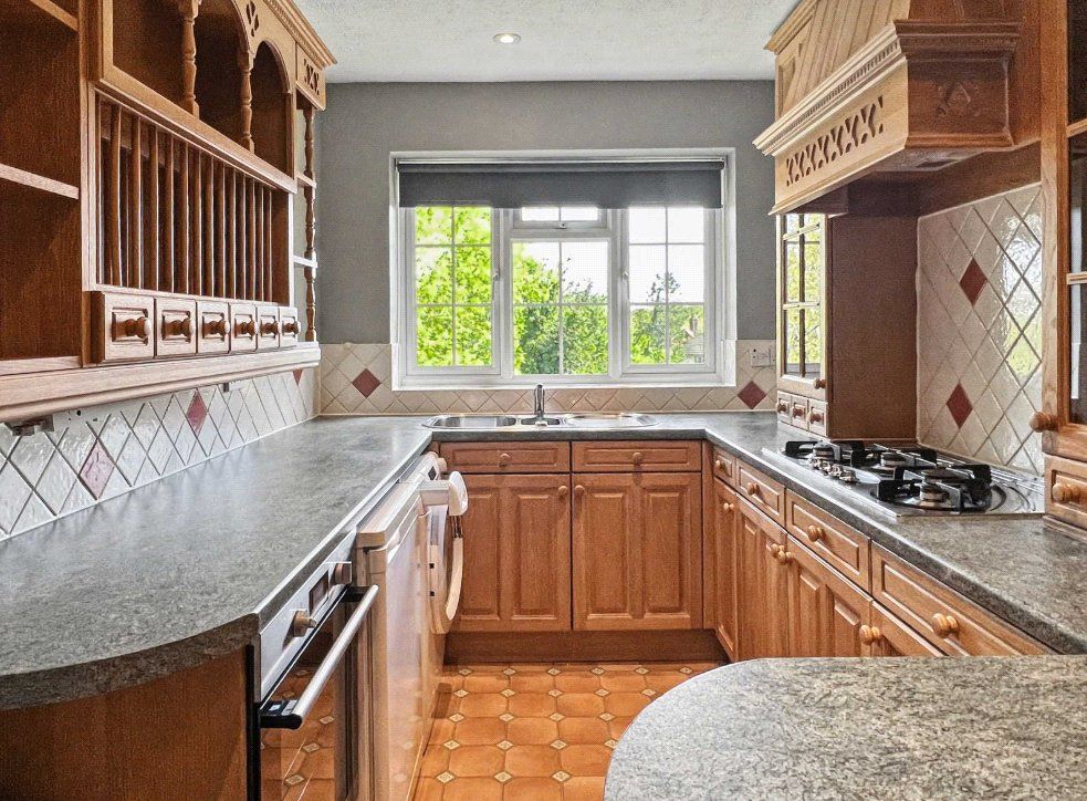 Property photo 3 of 6 Picture No. 03