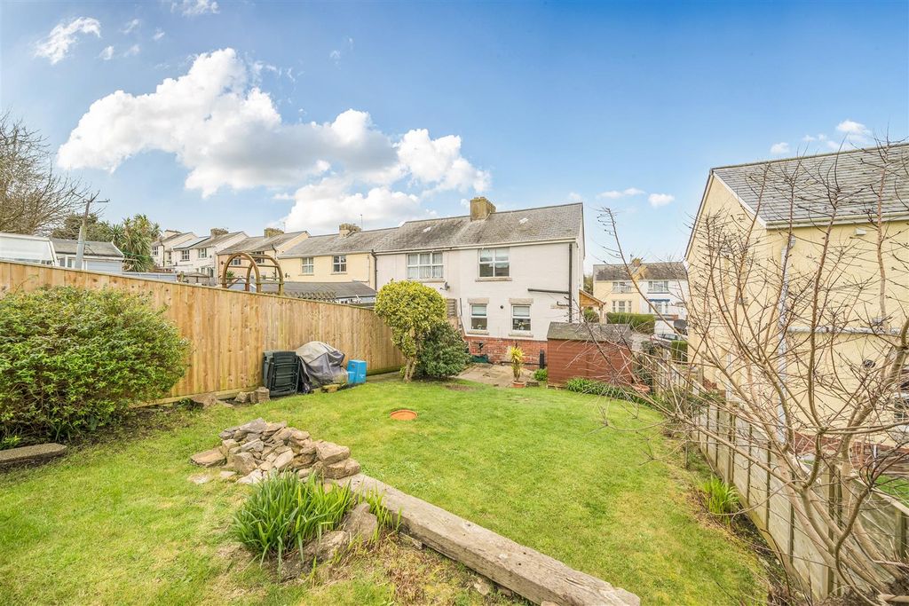 Property photo 1 of 24 1424565-5-69B40E751828E.Jpg