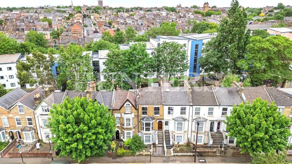 Property photo 1 of 8 Dji_0843.Jpg