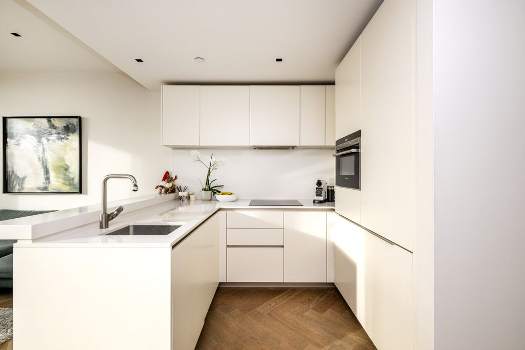 Property photo 2 of 15 Picture No. 19