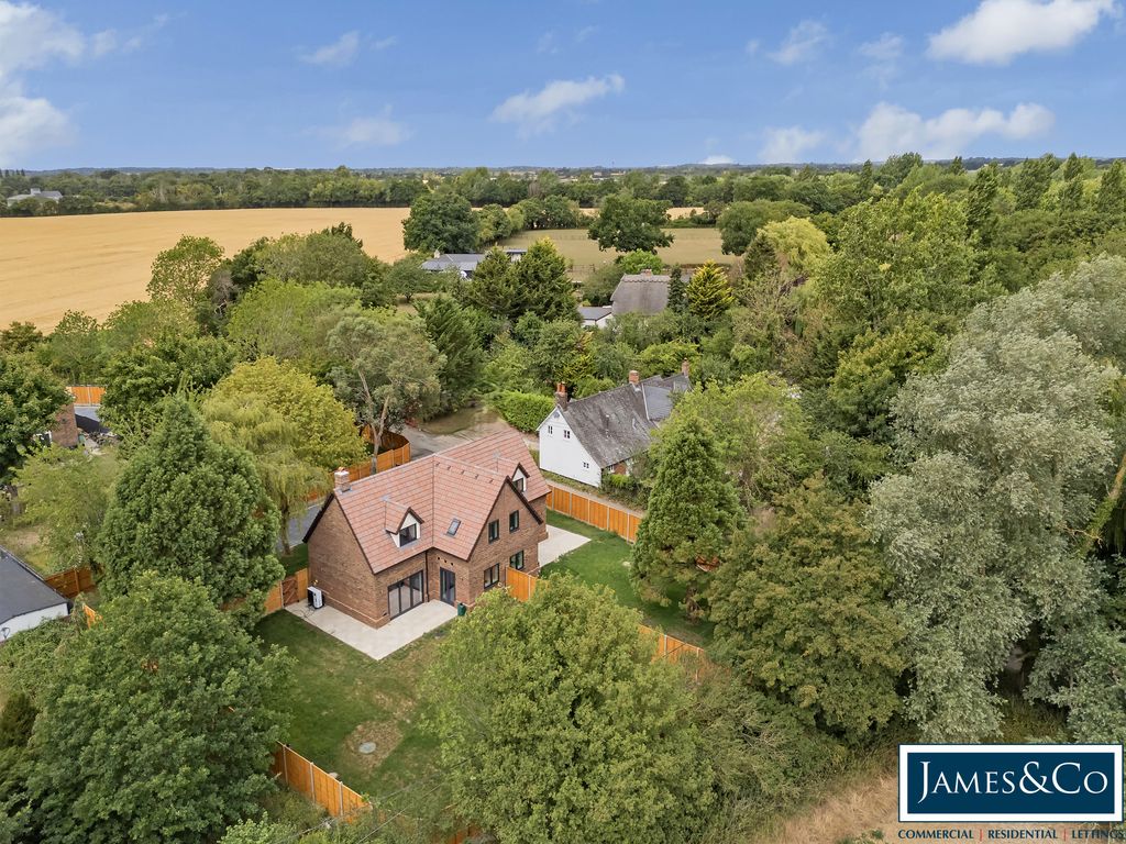 Property photo 1 of 15 Ericcott