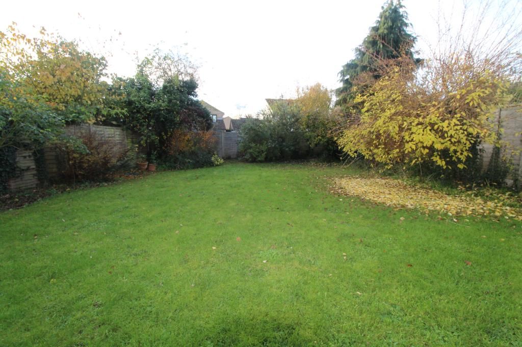 Property photo 3 of 14 Photo 3