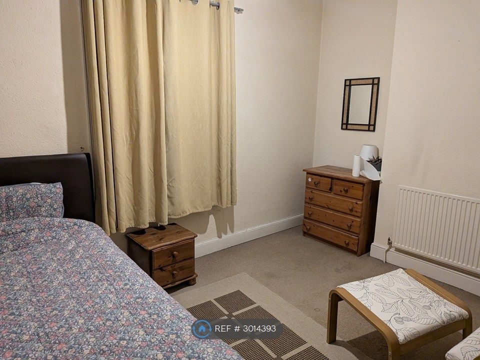 Property photo 3 of 3