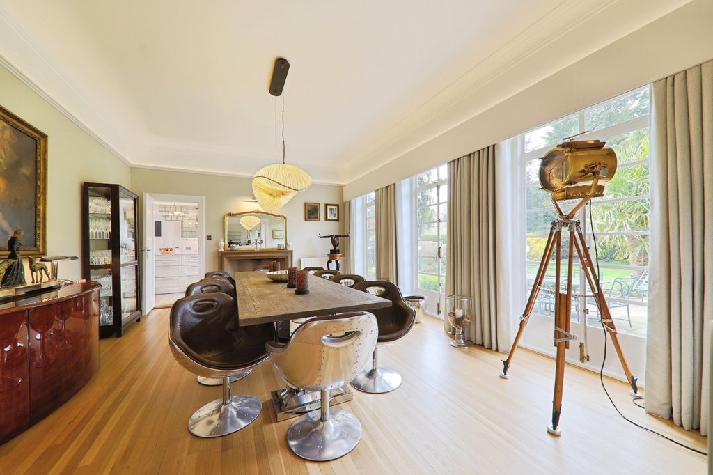 Additional image 9 of 5 bed detached house for saleHull Road, Cottingham HU16