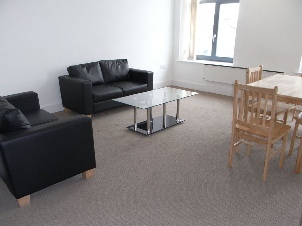 Property photo 2 of 8