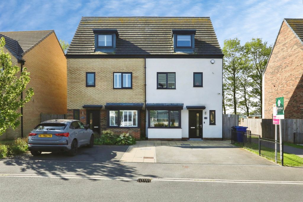 Property photo 1 of 23