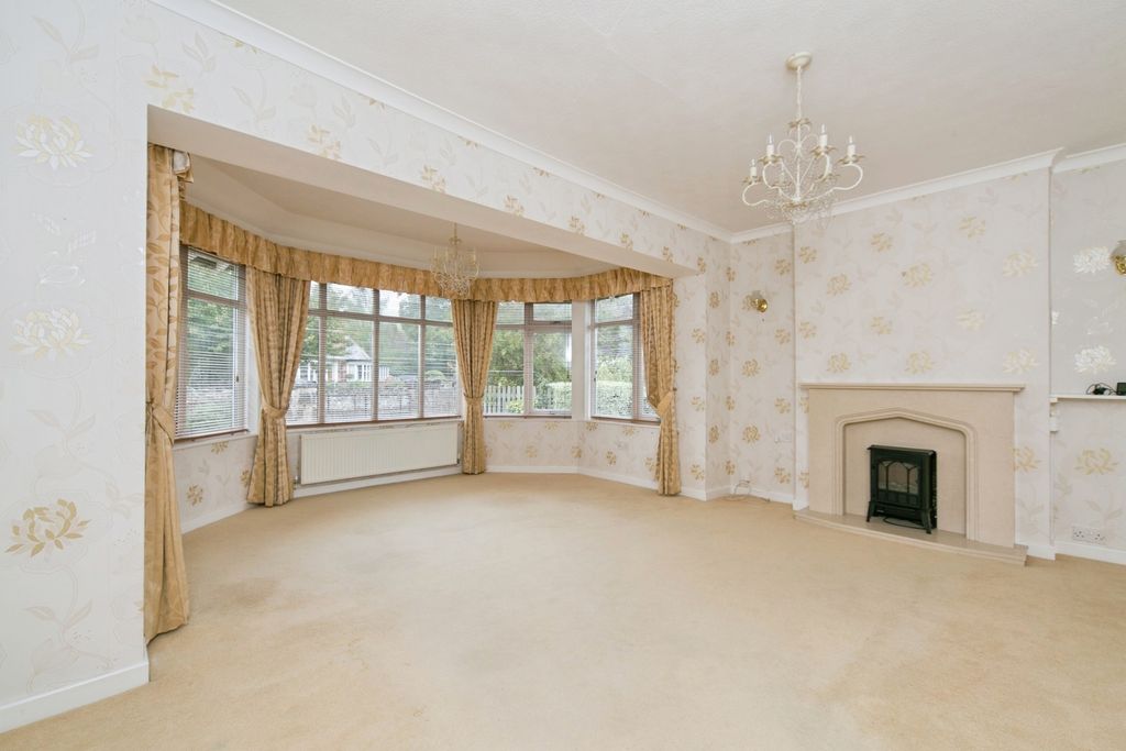 Property photo 2 of 22 Pbox-Img.Jpg