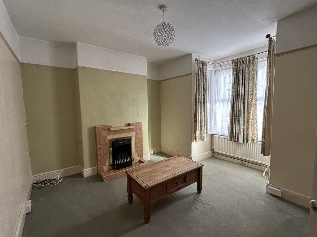 Property photo 2 of 13 Not Specified