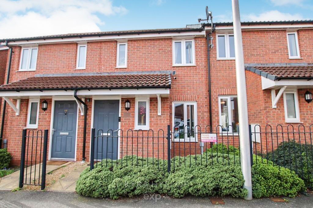 Property photo 1 of 7