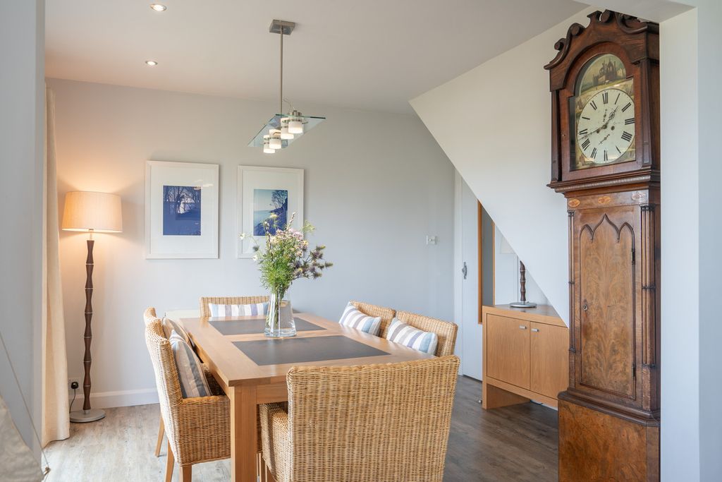 Additional image 10 of 3 bed detached bungalow for saleHollins Lane, Arnside LA5