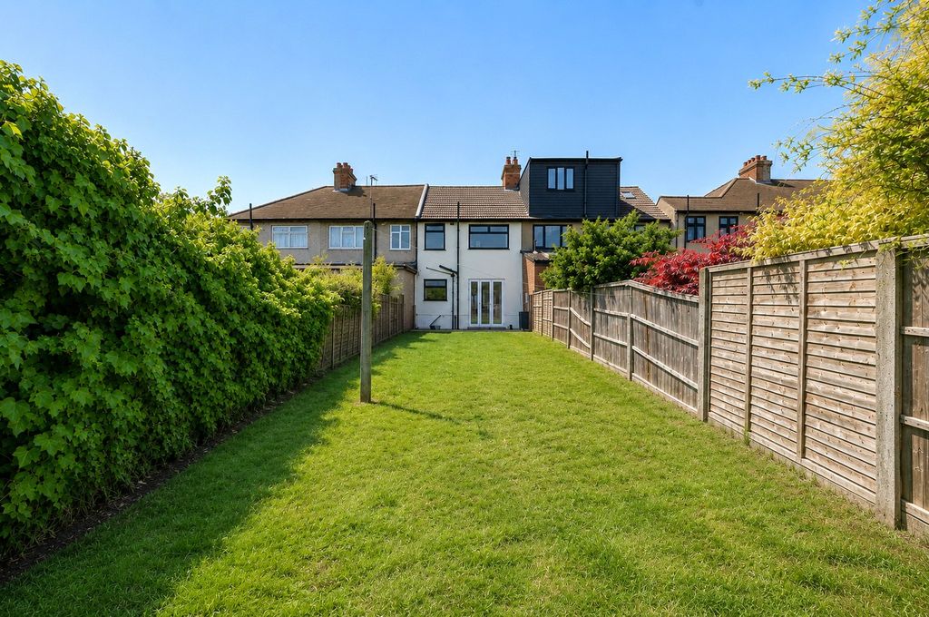 Property photo 3 of 13 Picture No. 45