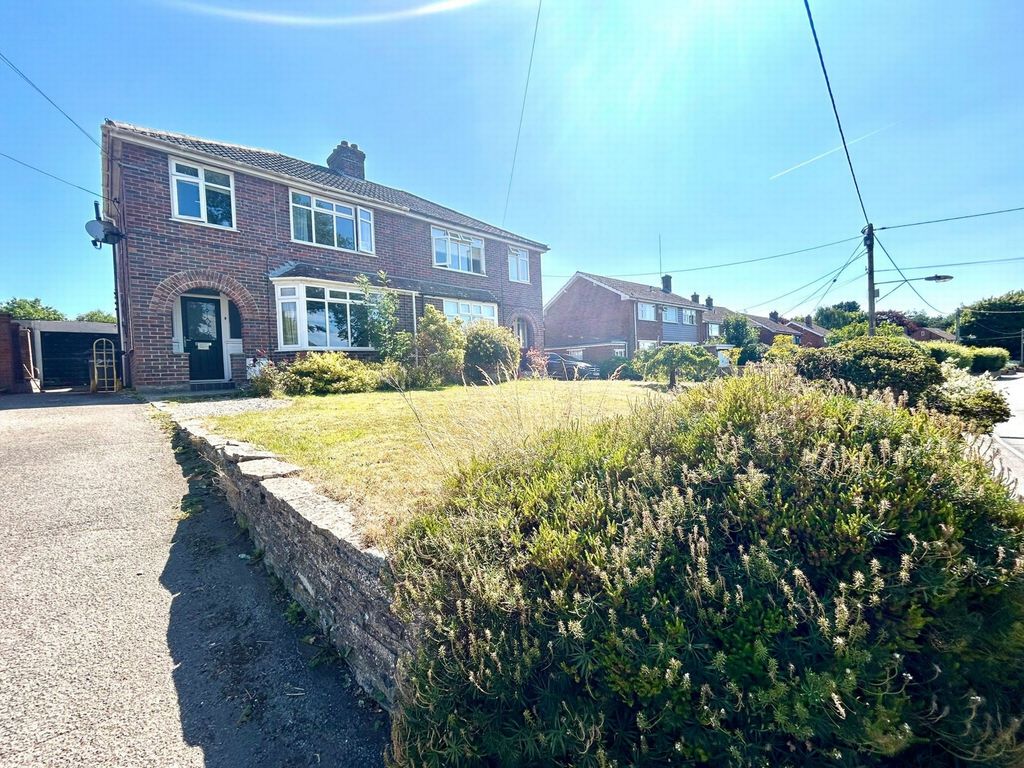 Property photo 1 of 13 Photo 1