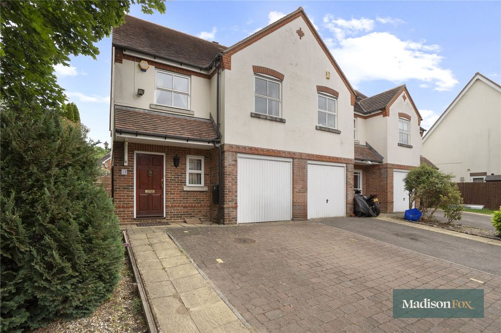 Property photo 1 of 30 Picture No. 32