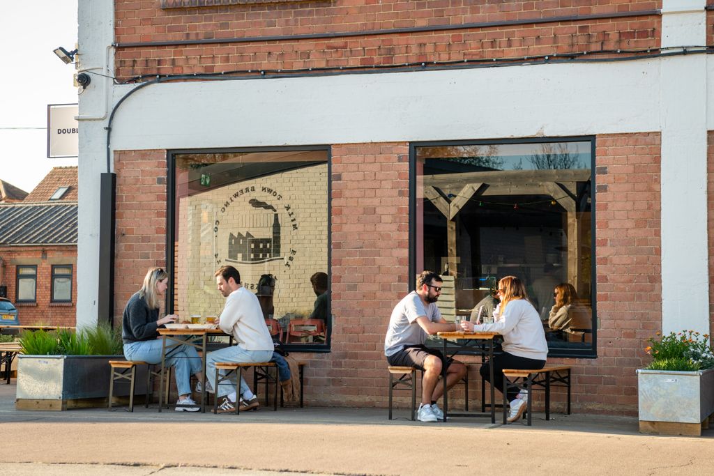 Property photo 2 of 7 Photo 4