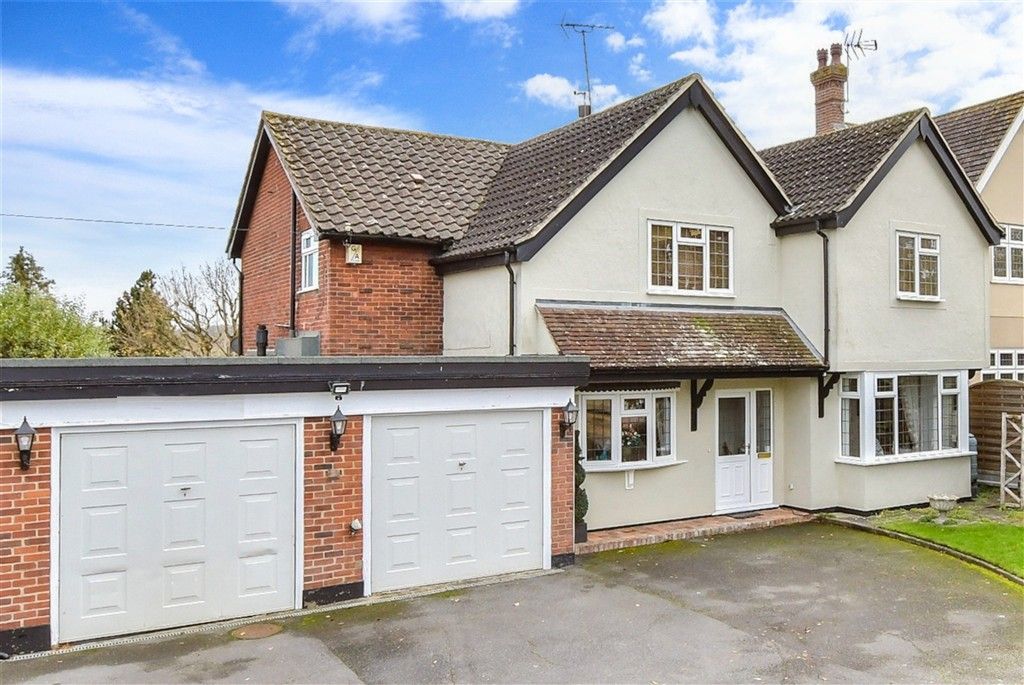 Property photo 3 of 21 External (Web)