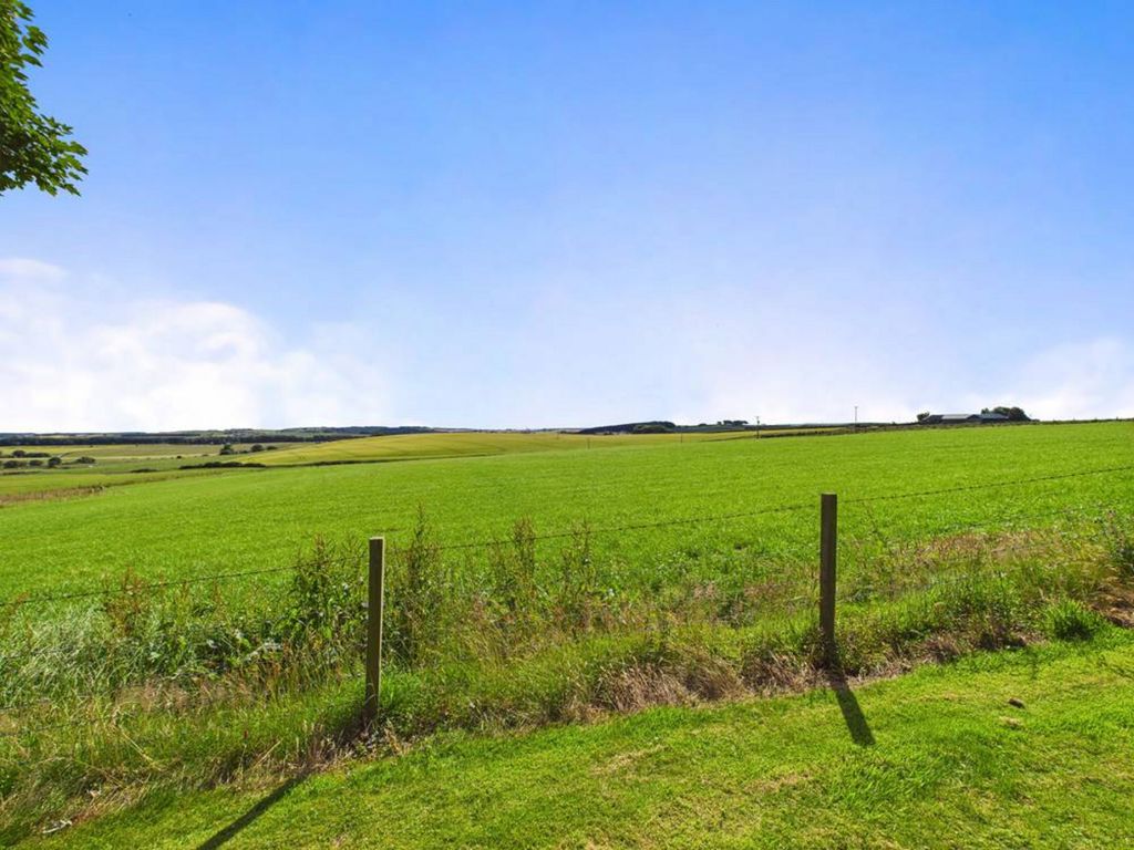 Additional image 25 of 3 bed detached house for saleKnaven, Peterhead AB42