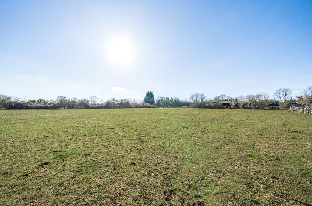 Additional image 4 of 3 bed detached bungalow for saleBoston Lane, Hinton-On-The-Green, Evesham WR11
