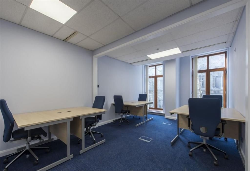 Property photo 3 of 12 Photo 2