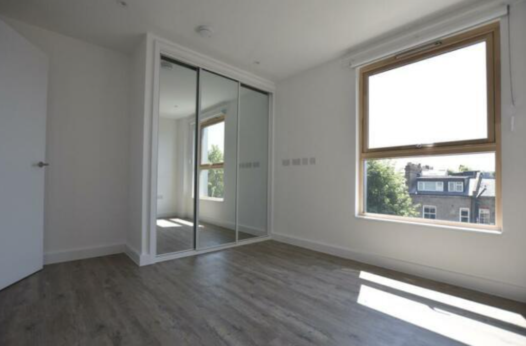 Property photo 2 of 13 Bedroom 
