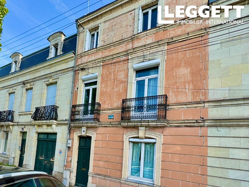 Property photo 1 of 10