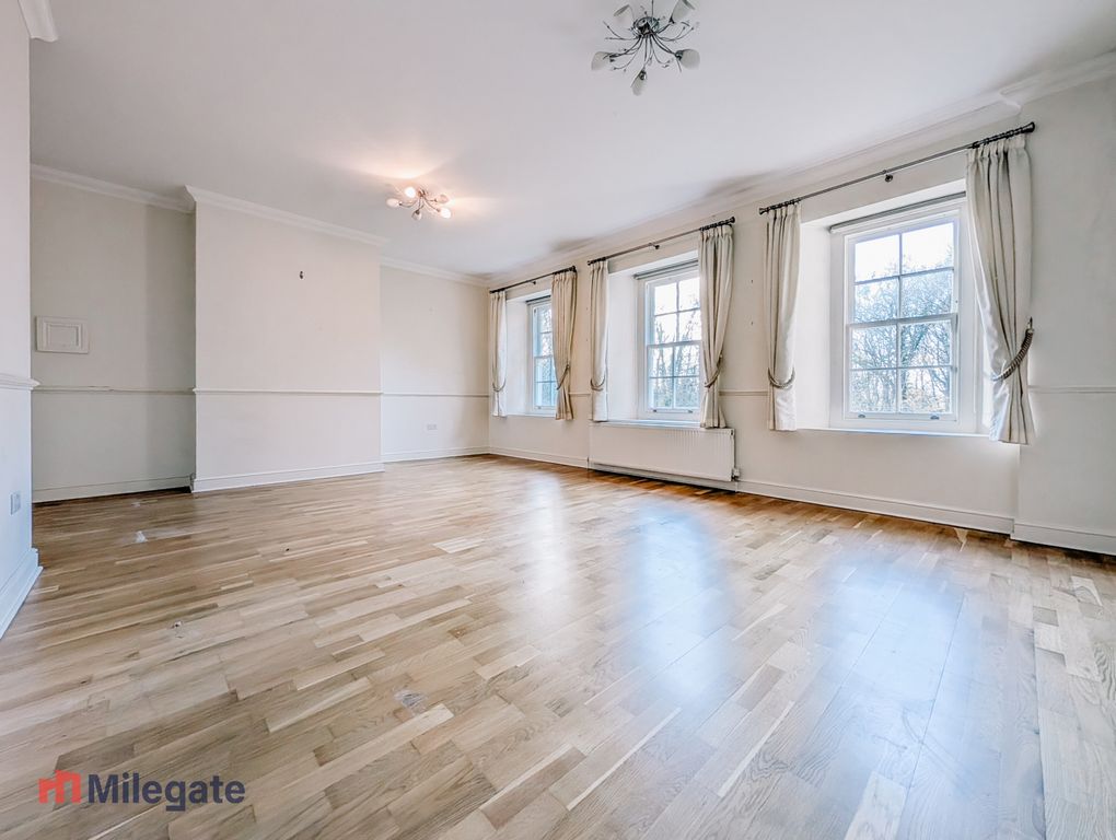 Property photo 1 of 13 Photo 1