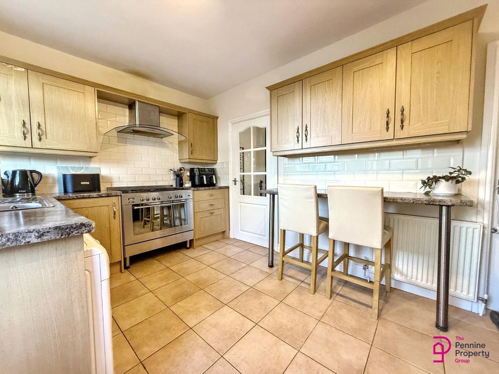 Property photo 2 of 16 Img_9782.Jpg