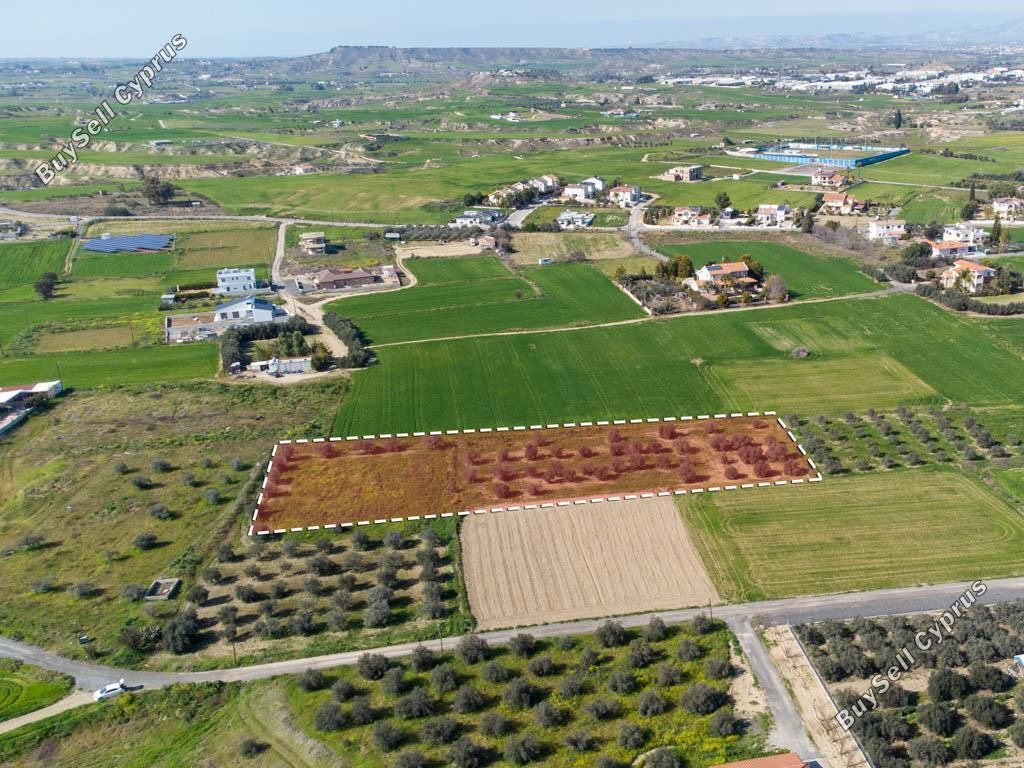 Property photo 3 of 10