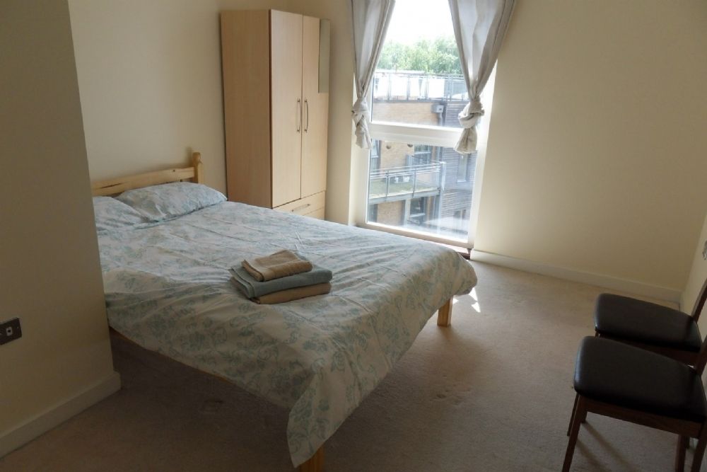 Property photo 2 of 3
