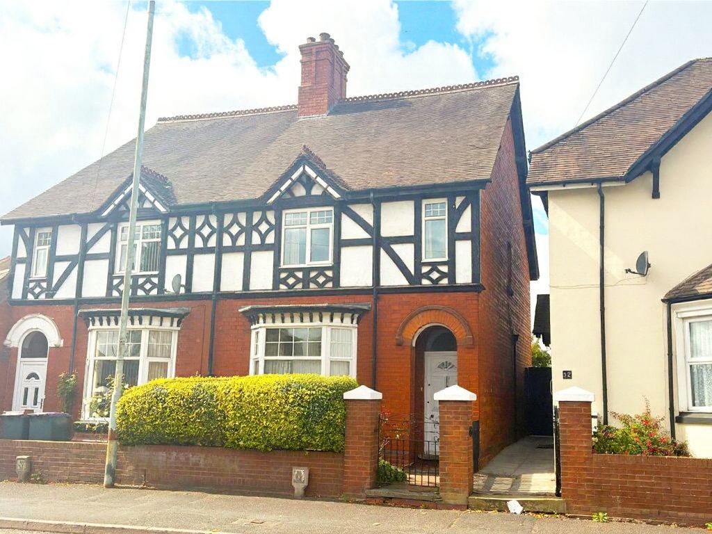 Property photo 1 of 13