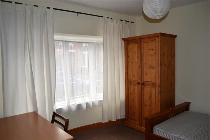 Property photo 3 of 6 Imported Image