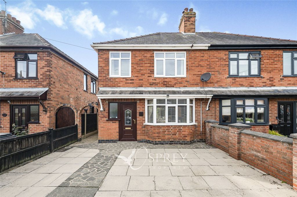 Property photo 1 of 14 Picture No. 20