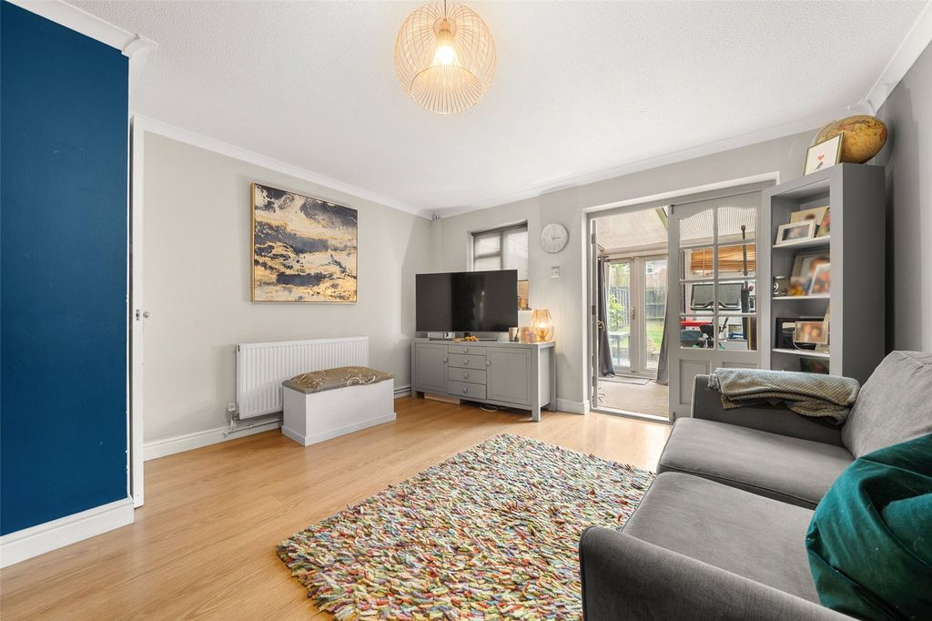 Property photo 3 of 10 Picture No. 17