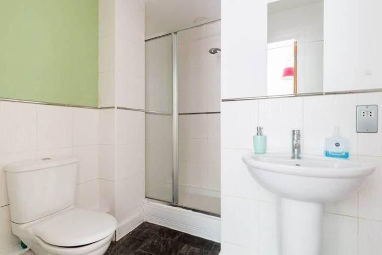 Property photo 2 of 11 Photo 2